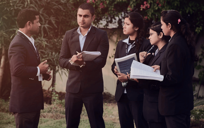 ISM Patna Building & Infrastructure photo 12