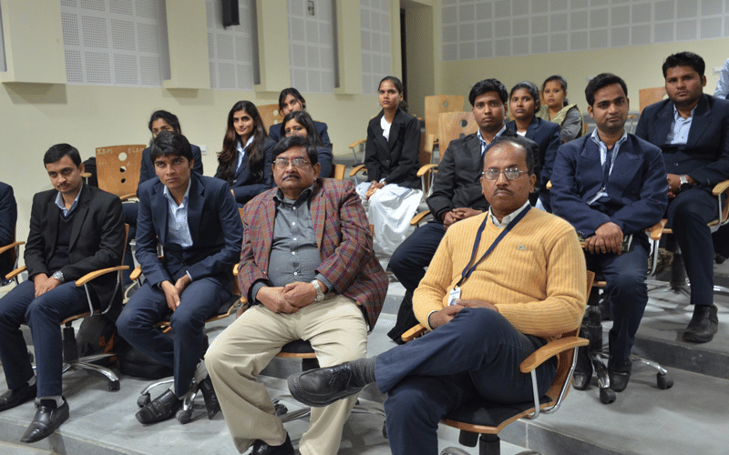 ISM Patna Building & Infrastructure photo 5