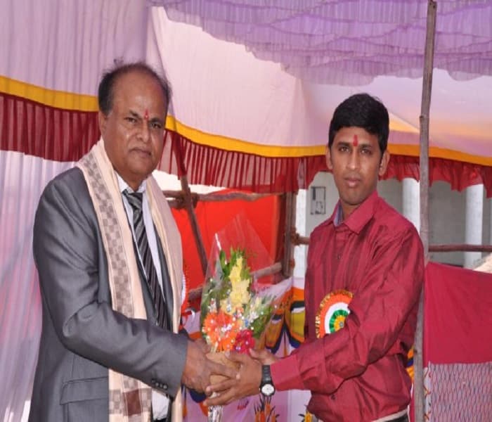 Adsul Technical Campus Faculty of Engineering & MBA Ahmednagar Events photo 1
