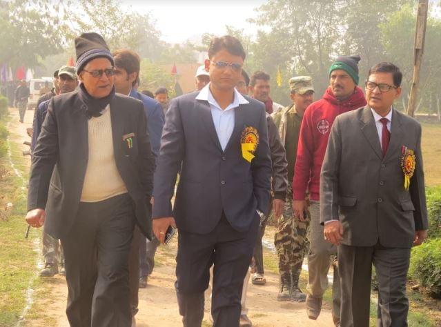 Sityog Institute of Technology Aurangabad Activities photo 7