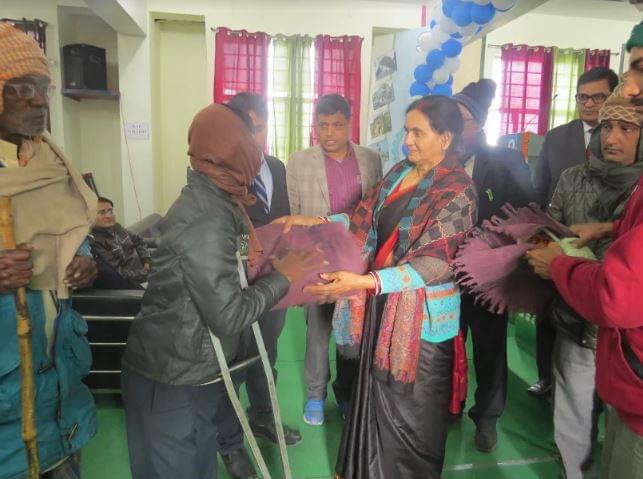 Sityog Institute of Technology Aurangabad Activities photo 11