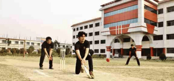 Vidya Vihar Institute of Technology Purnea hostel photo 8