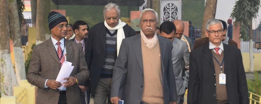 Rajendra College Chapra Campus photo 6