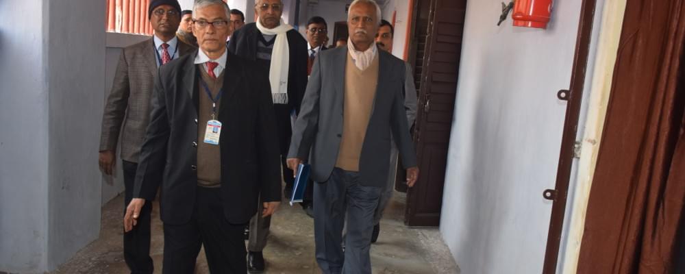 Rajendra College Chapra Campus photo 7