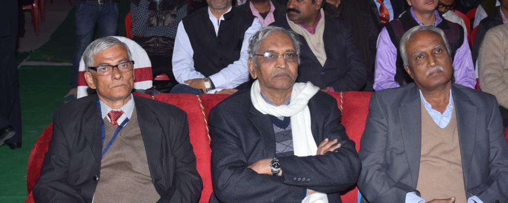 Rajendra College Chapra Campus photo 11