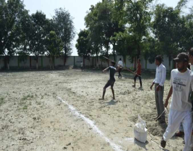 B.M.D. College Vaishali Facility photo 6