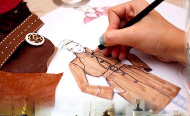 Delhi Institute of Fashion and Technology New Delhi Campus Images photo 3