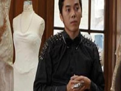 Delhi Institute of Fashion and Technology New Delhi Campus Images photo 4