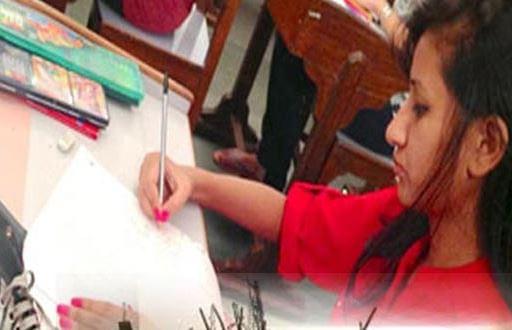 Delhi Institute of Fashion and Technology New Delhi Campus Images photo 5