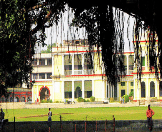 COCAS Patna Campus photo 3
