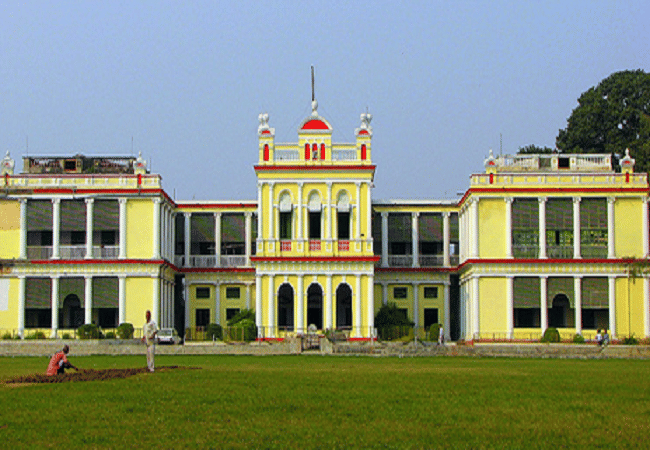 COCAS Patna Campus photo 4