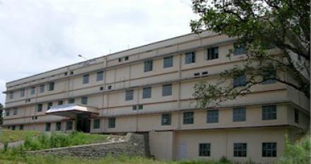 Patna Dental College and Hospital Campus photo 2