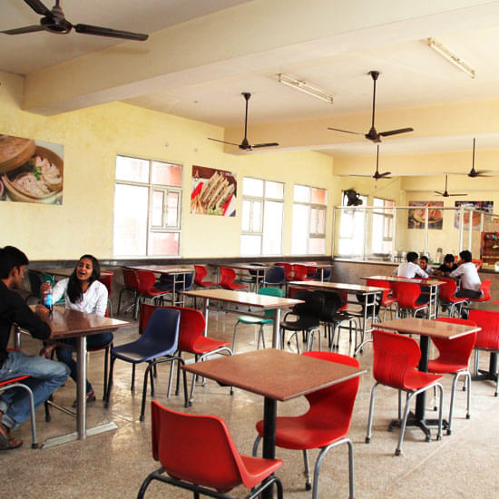 PMCH Patna campus photo 2