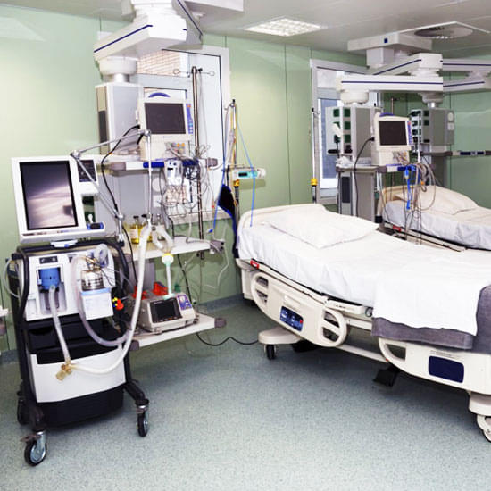 PMCH Patna campus photo 3