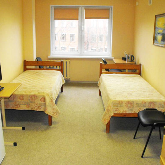 PMCH Patna campus photo 4