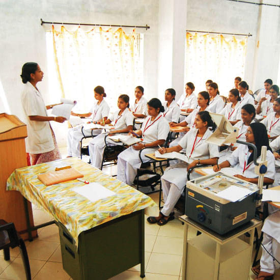 PMCH Patna campus photo 6