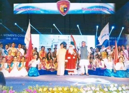 PWC Patna Activities photo 3