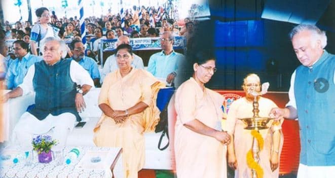 PWC Patna Activities photo 4