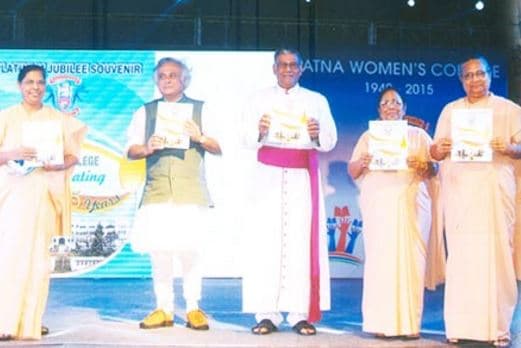 PWC Patna Activities photo 5