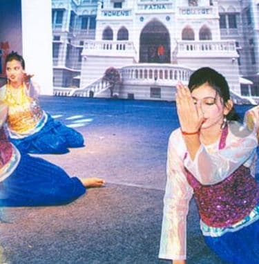 PWC Patna Activities photo 6