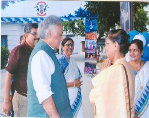 PWC Patna Activities photo 7