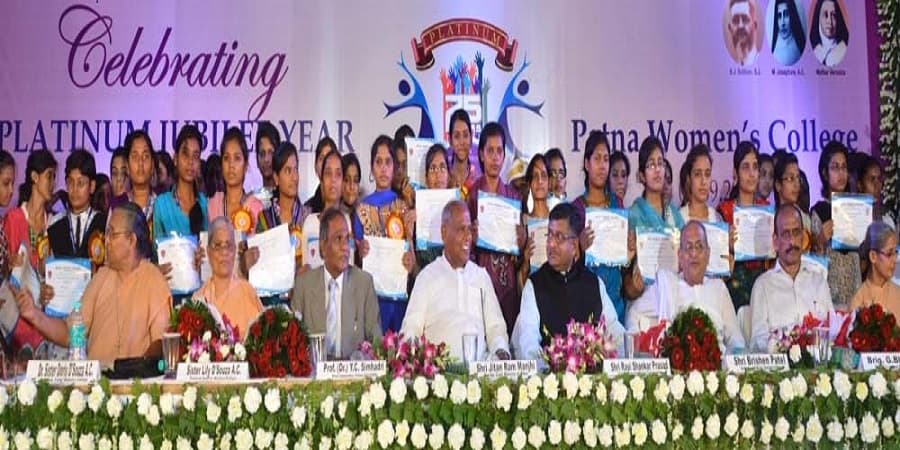 PWC Patna Activities photo 8