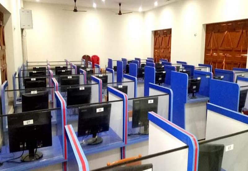 Sri Narayan Singh College Motihari Infrastructure and Events photo 8