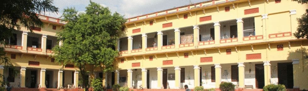 College of Arts and Crafts Patna Campus photo 6