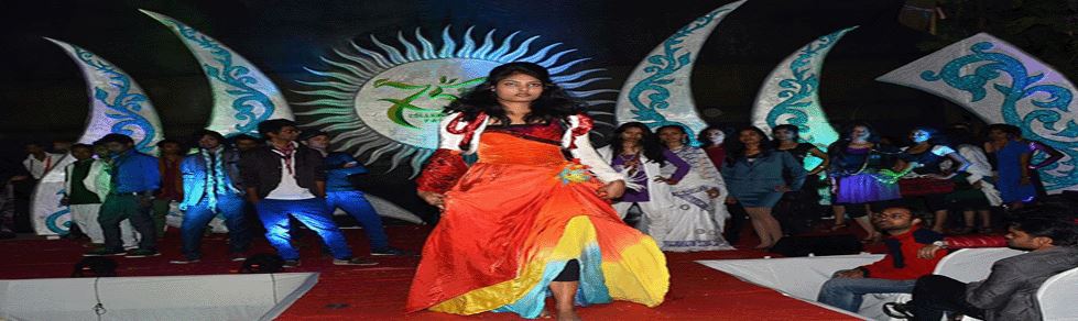 College of Arts and Crafts Patna Activities photo 2