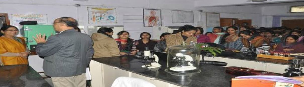 Raj Narain college Hajipur Infrastructure photo 4