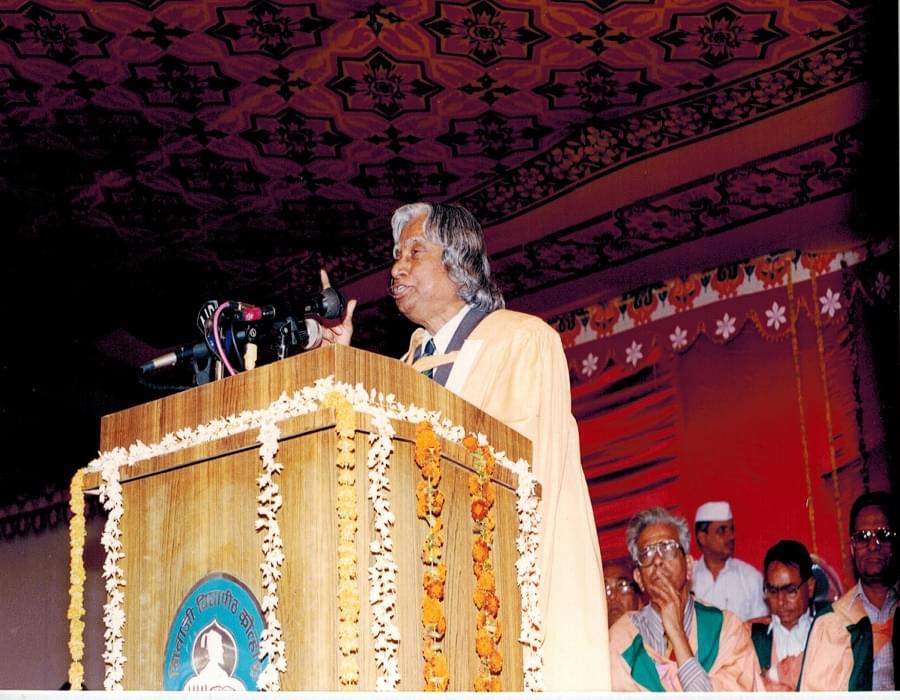 Department of Commerce and Management, Shivaji University Kolhapur Events photo 1