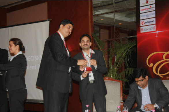 Delhi School of Economics, University of Delhi Campus Photos photo 10