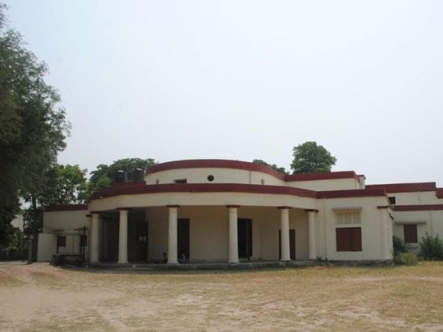 Magadh Mahila College Patna Campus photo 8