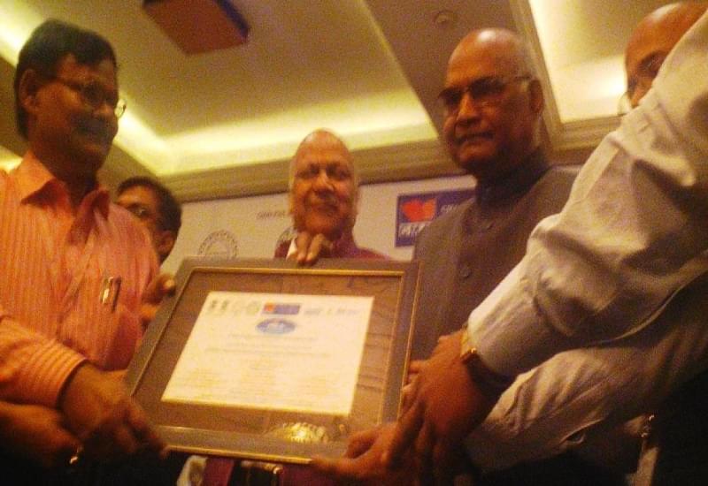 Sheodeni Ram Ayodhya Prasad College Chakia Infrastructure photo 3