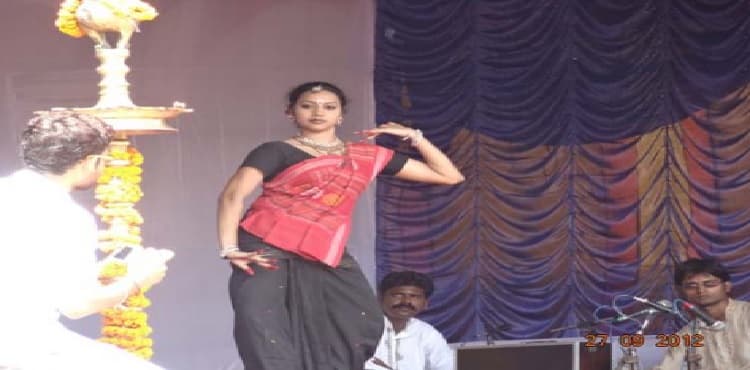 Adwaita Mission Training College Banka Activities photo 1