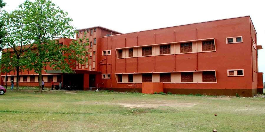 T.N.B. College Bhagalpur hostel photo 8