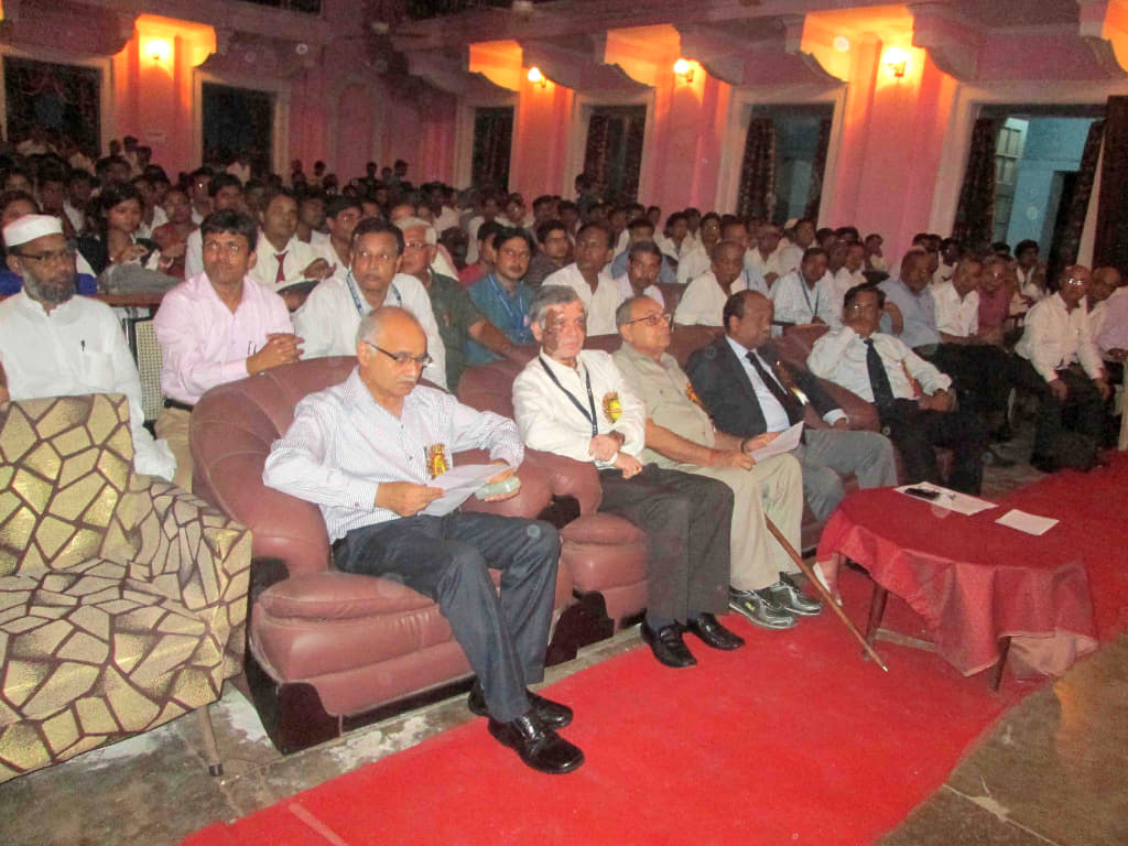 T.N.B. College Bhagalpur Activities photo 2