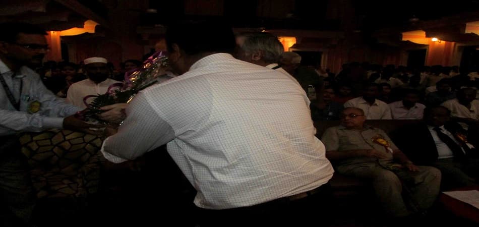 T.N.B. College Bhagalpur Activities photo 3