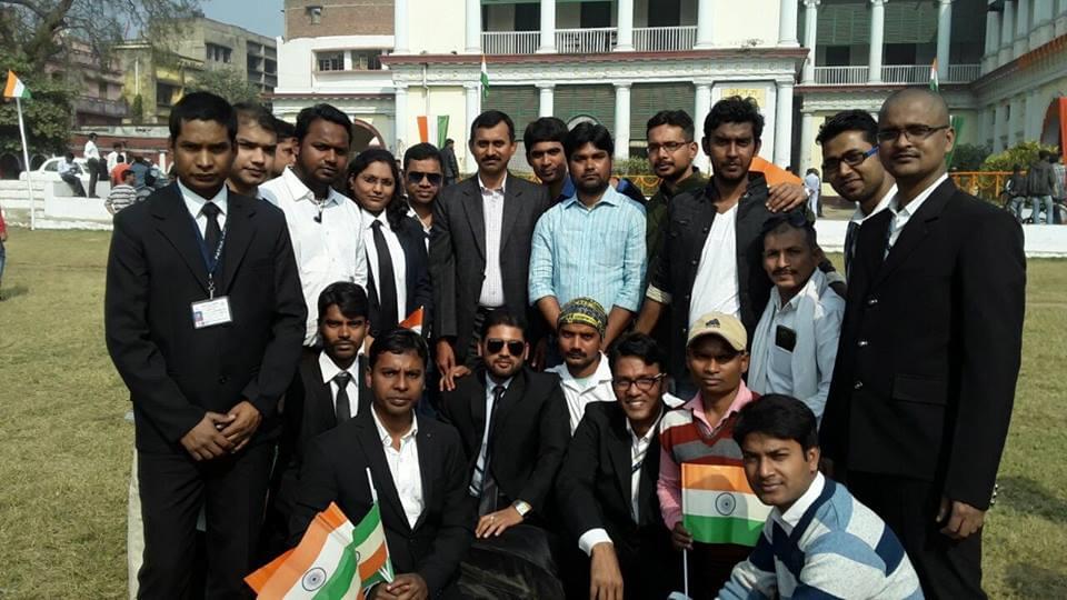 Patna Law College Events photo 10