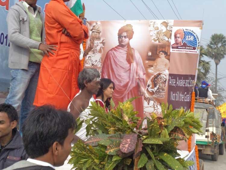 T.N.B. Law College Bhagalpur Events & Activities photo 2