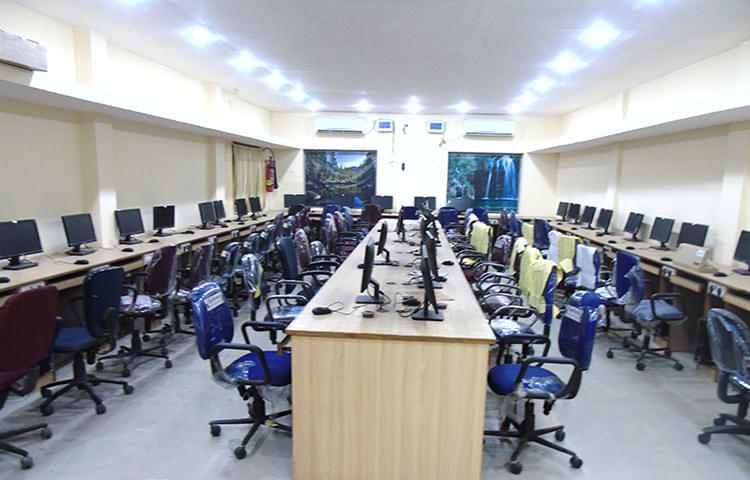 T.N.B. Law College Bhagalpur Campus photo 4