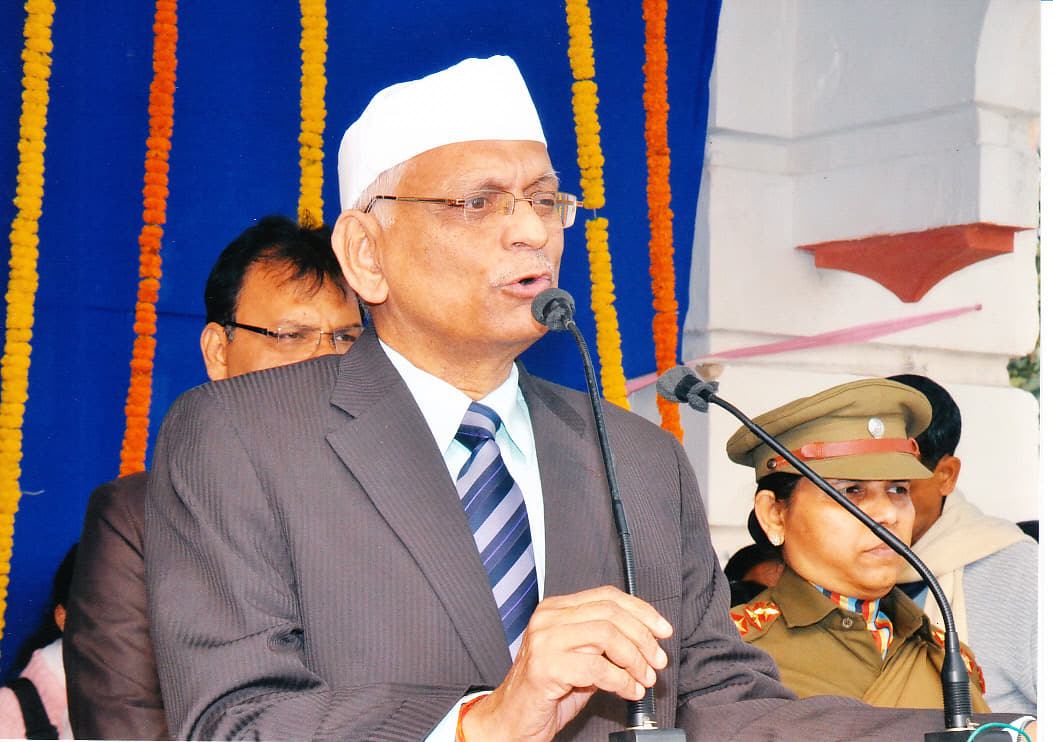 Patna Science College Activities photo 6