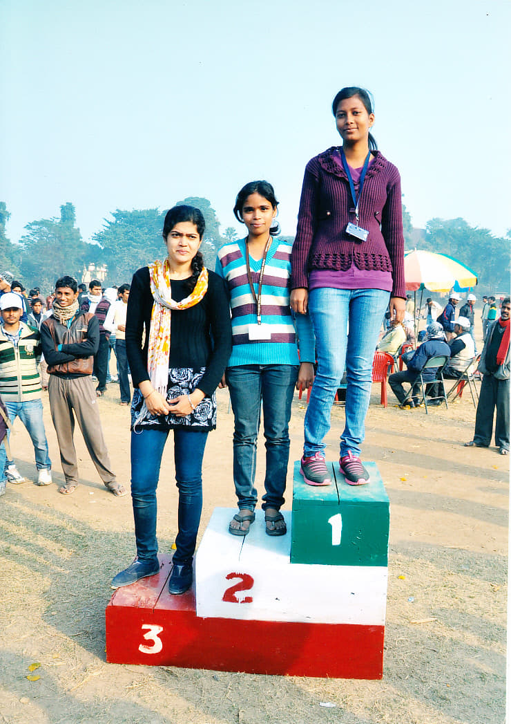 Patna Science College Activities photo 10