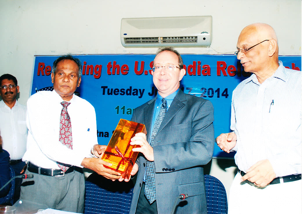 Patna Science College Activities photo 11