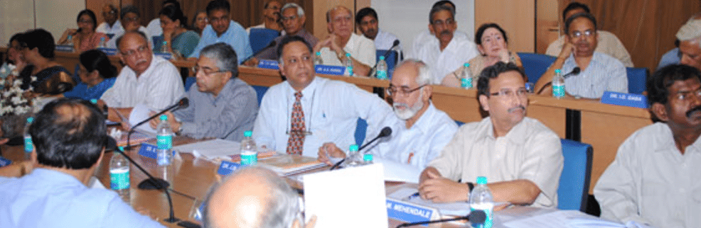 National Institute of Pathology New Delhi Extra Curriculars photo 5