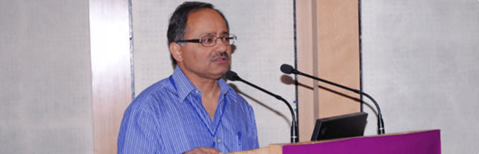 National Institute of Pathology New Delhi Extra Curriculars photo 8