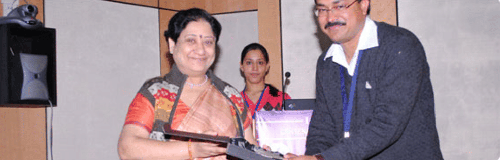 National Institute of Pathology New Delhi Extra Curriculars photo 2