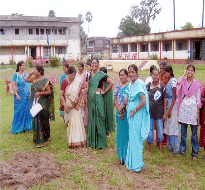 Jagat Narain Lal College Patna Events photo 3