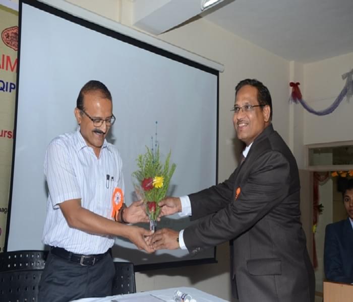 Anekant Institute of Management Studies Pune Events photo 14