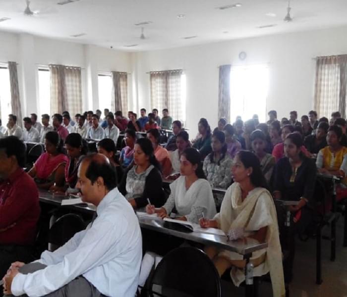 Anekant Institute of Management Studies Pune Events photo 15